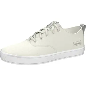 Schuhe adidas Broma image-3