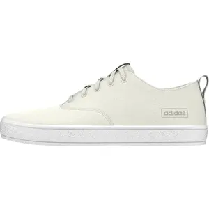 Schuhe adidas Broma image-2