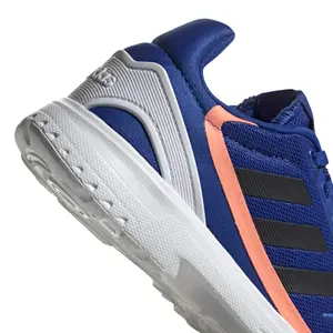 Children's shoes adidas Nebula Ted image-4