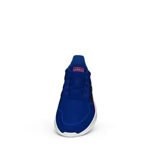 Children's shoes adidas Nebula Ted image-6