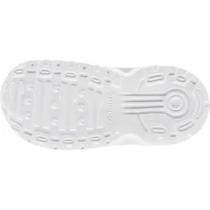 Zapatos de bebé adidas Nebzed image-2