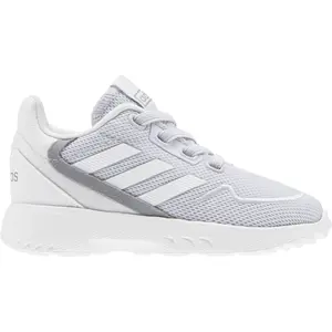 Zapatos de bebé adidas Nebzed image-3