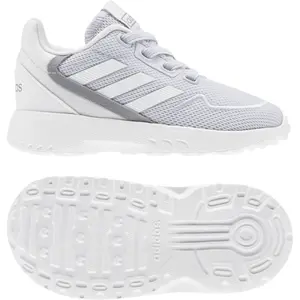 Zapatos de bebé adidas Nebzed image-0