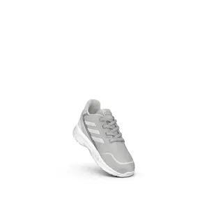 Zapatos de bebé adidas Nebzed image-4