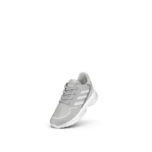 Zapatos de bebé adidas Nebzed image-6