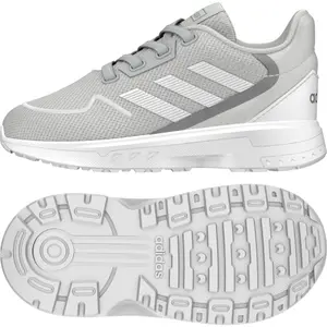 Zapatos de bebé adidas Nebzed image-1