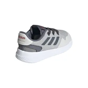 Zapatos de bebé adidas Archivo image-6