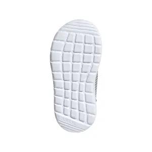 Löparskor för baby adidas Archivo image-5