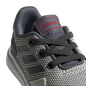 Zapatos de bebé adidas Archivo image-3