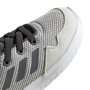 Zapatos de bebé adidas Archivo image-4