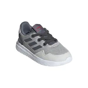 Zapatos de bebé adidas Archivo image-2