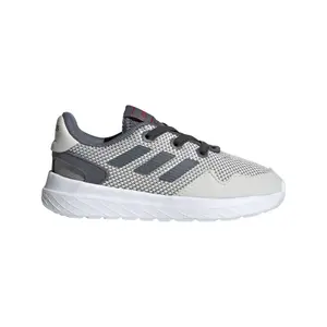 Löparskor för baby adidas Archivo image-0