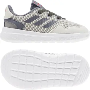 Zapatos de bebé adidas Archivo image-0