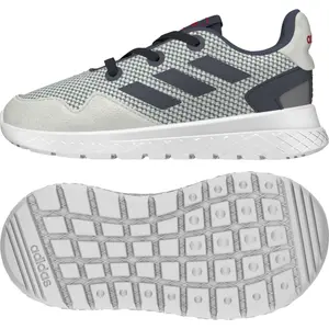 Zapatos de bebé adidas Archivo image-1