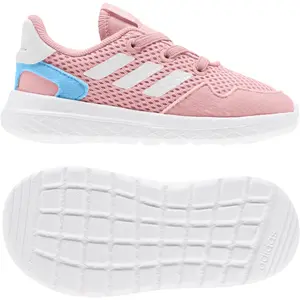 Zapatos para niños adidas Archivo image-0