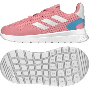 Zapatos para niños adidas Archivo image-1