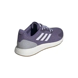Women's shoes adidas Sooraj image-5