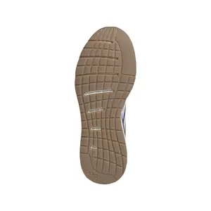 Women's shoes adidas Sooraj image-6