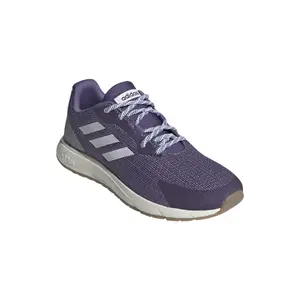 Women's shoes adidas Sooraj image-1