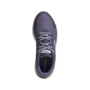 Women's shoes adidas Sooraj image-4