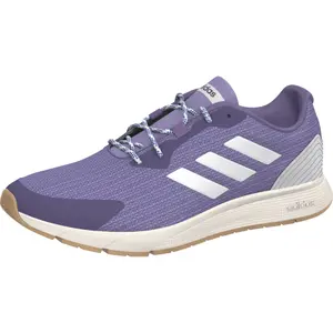 Women's shoes adidas Sooraj image-3