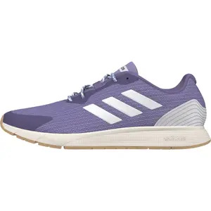 Women's shoes adidas Sooraj image-2