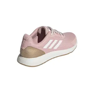 Buty damskie adidas Sooraj image-3