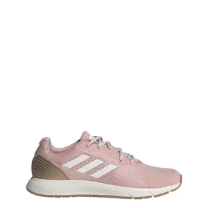 Buty damskie adidas Sooraj image-5