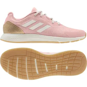 Buty damskie adidas Sooraj image-0