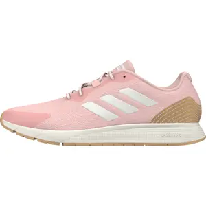 Buty damskie adidas Sooraj image-6