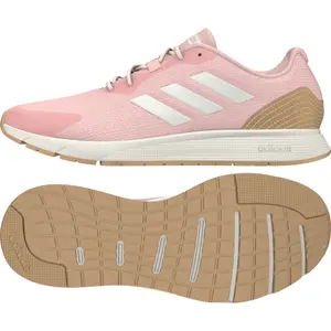 Buty damskie adidas Sooraj image-1