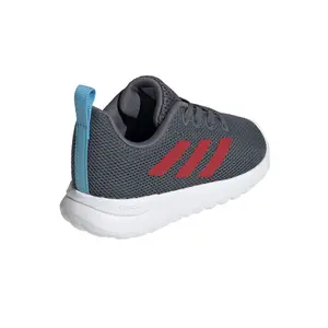 Zapatos de bebé adidas Lite Racer image-3