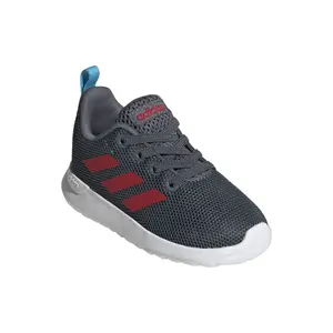 Zapatos de bebé adidas Lite Racer image-1