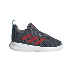 Zapatos de bebé adidas Lite Racer image-2