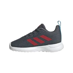 Zapatos de bebé adidas Lite Racer image-5