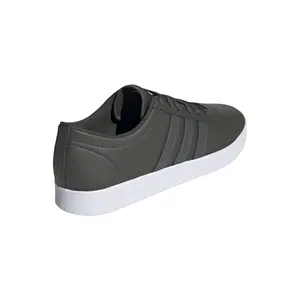 Shoes adidas Easy Vulc 2.0 image-5