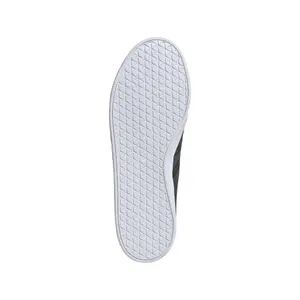 Shoes adidas Easy Vulc 2.0 image-6