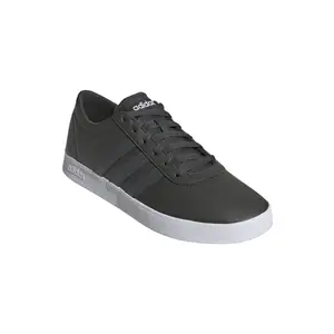 Shoes adidas Easy Vulc 2.0 image-1