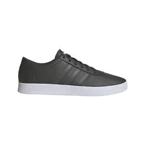 Shoes adidas Easy Vulc 2.0 image-0