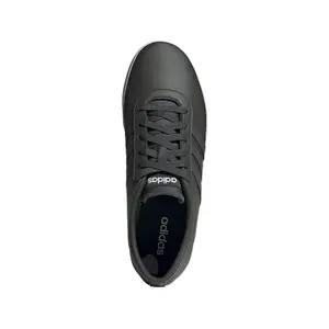 Shoes adidas Easy Vulc 2.0 image-4