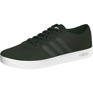 Shoes adidas Easy Vulc 2.0 image-3