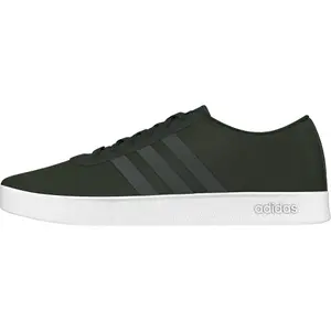 Shoes adidas Easy Vulc 2.0 image-2