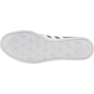 Frauenturnschuhe adidas Courtset image-5