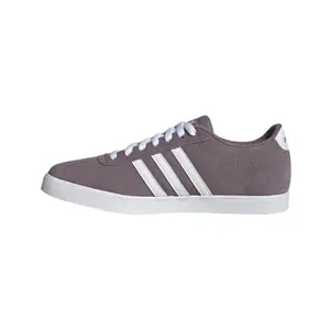 Frauenturnschuhe adidas Courtset image-1