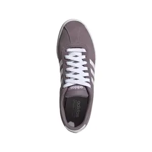 Frauenturnschuhe adidas Courtset image-4