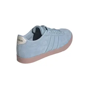 Baskets femme adidas Courtset image-5