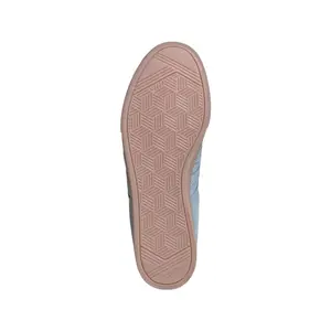 Baskets femme adidas Courtset image-6