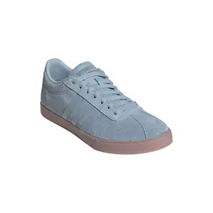 Baskets femme adidas Courtset image-1