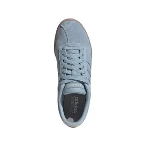Baskets femme adidas Courtset image-4