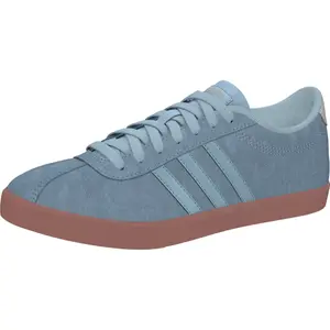 Baskets femme adidas Courtset image-3